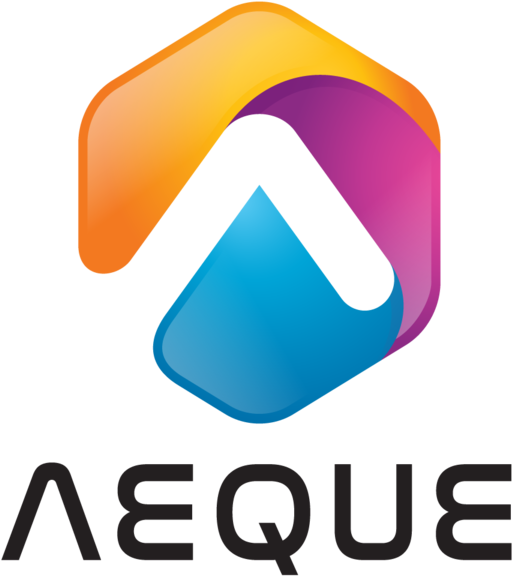 A Harassment Free Workplace Culture For All - A Harassment Free Workplace Culture For All (600x600)