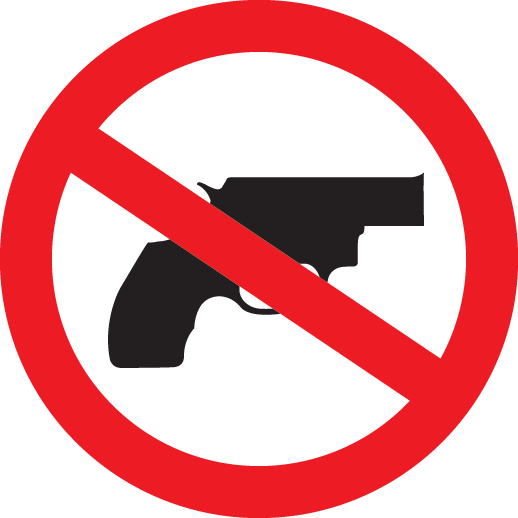 All Employers Need A Workplace Violence Policy Or Plan - All Employers Need A Workplace Violence Policy Or Plan (518x518)