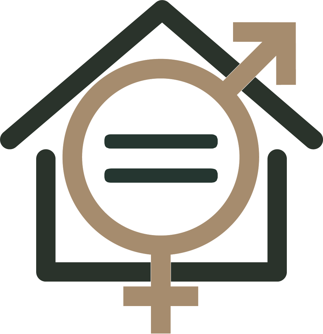 Hud Announces New Protections For Victims Of Harassment - Hud Announces New Protections For Victims Of Harassment (1027x1064)