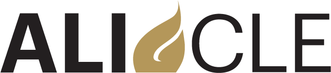 Ali Cle - Ali Cle (720x216)