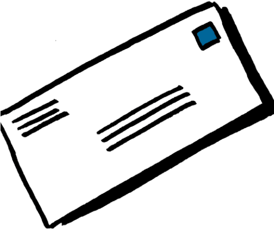 You Can Do Better Than That - You Can Do Better Than That (534x462)