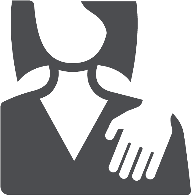 Sexual Harassment - Sexual Harassment (738x753)