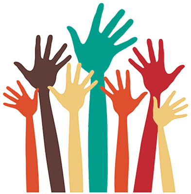 Can Better Policies Prevent Workplace Sexual Harassment - Can Better Policies Prevent Workplace Sexual Harassment (393x400)