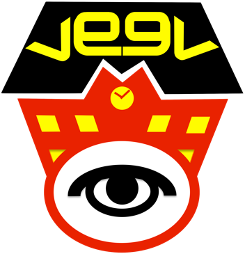 As A Freshman Student, You Don't Have To Silently Endure - As A Freshman Student, You Don't Have To Silently Endure (352x365)