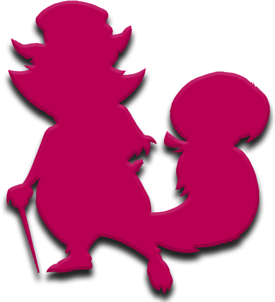 Y'all Will Never Get This One > - Y'all Will Never Get This One > (546x618)