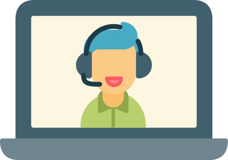 In Response To All The - In Response To All The (800x563)