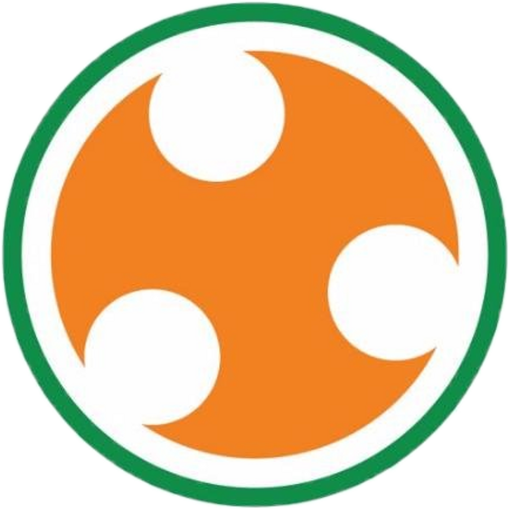 Congress Clipart Sign - Congress Clipart Sign (1024x1024)
