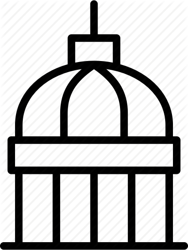 America Architecture Capitol Justice - America Architecture Capitol Justice (387x512)