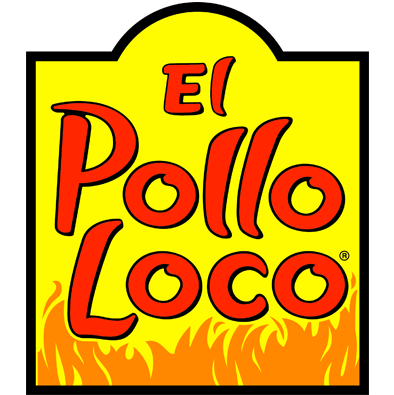 El Pollo Loco's Work Culture Takes Flight - El Pollo Loco's Work Culture Takes Flight (500x500)