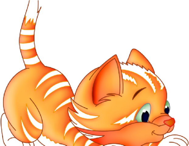 Ginger Clipart Transparent - Ginger Clipart Transparent (640x480)