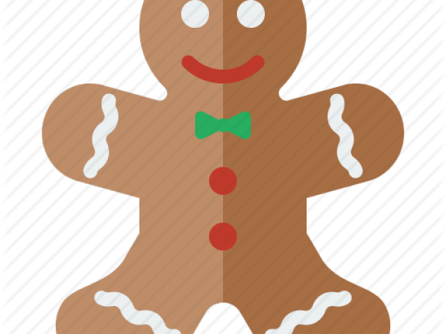 Ginger Clipart Clip Art - Ginger Clipart Clip Art (640x480)