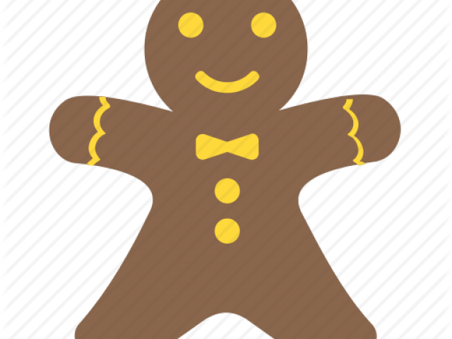 Cookie Monster Clipart Ginger - Cookie Monster Clipart Ginger (640x480)