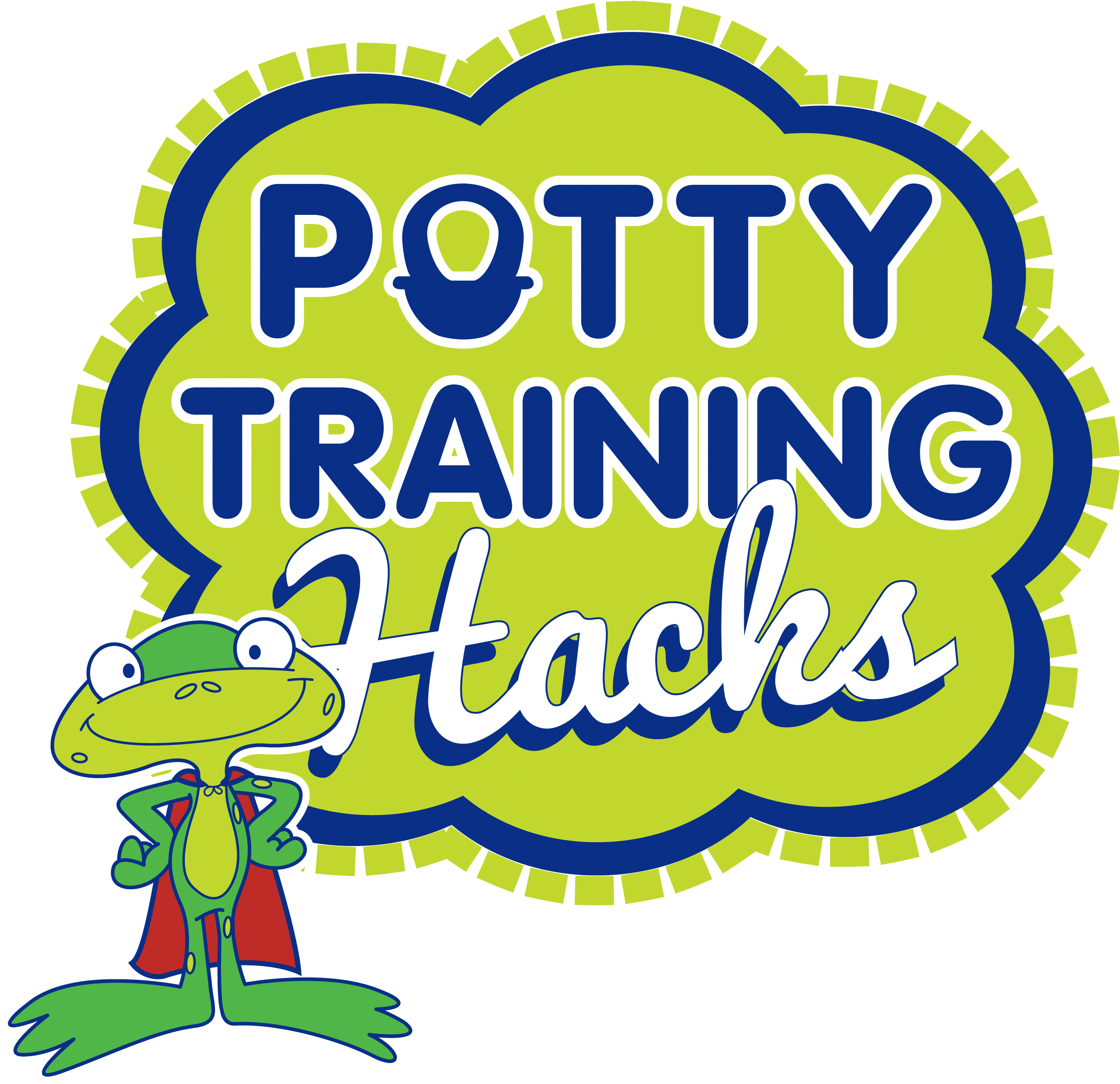 Potty Training Songs And Videos Are A Great Way To - Potty Training Songs And Videos Are A Great Way To (2708x2708)