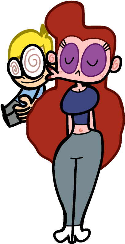 Kick A Ginger Day 2018 3 By Nauticalginger404 - Kick A Ginger Day 2018 3 By Nauticalginger404 (422x800)