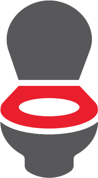 Toilets - Toilets (800x600)