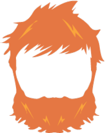 Ginger Clipart Ginger Boy - Ginger Clipart Ginger Boy (640x480)