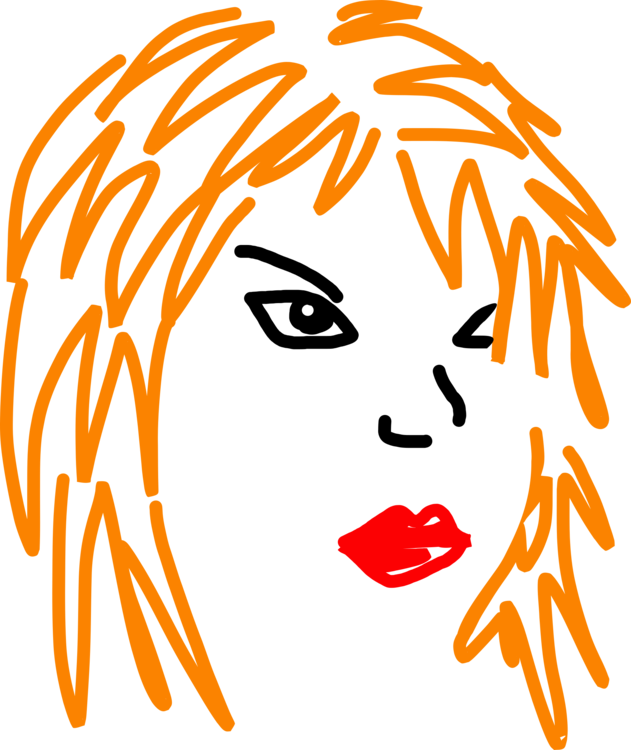 All Photo Png Clipart - All Photo Png Clipart (631x750)