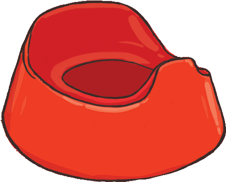 Here's Our - Here's Our (482x431)