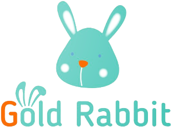 Avatar-placeholder - Avatar-placeholder (396x368)