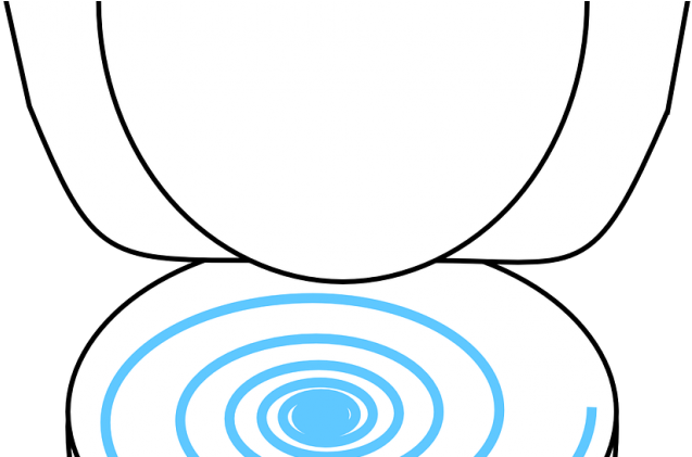 Dual Flush Toilet - Dual Flush Toilet (750x420)