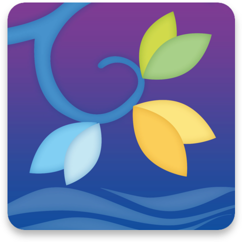 Customers Who Bought This Item Also Bought - Customers Who Bought This Item Also Bought (512x512)