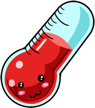 Tongue Clip Pill - Tongue Clip Pill (408x408)