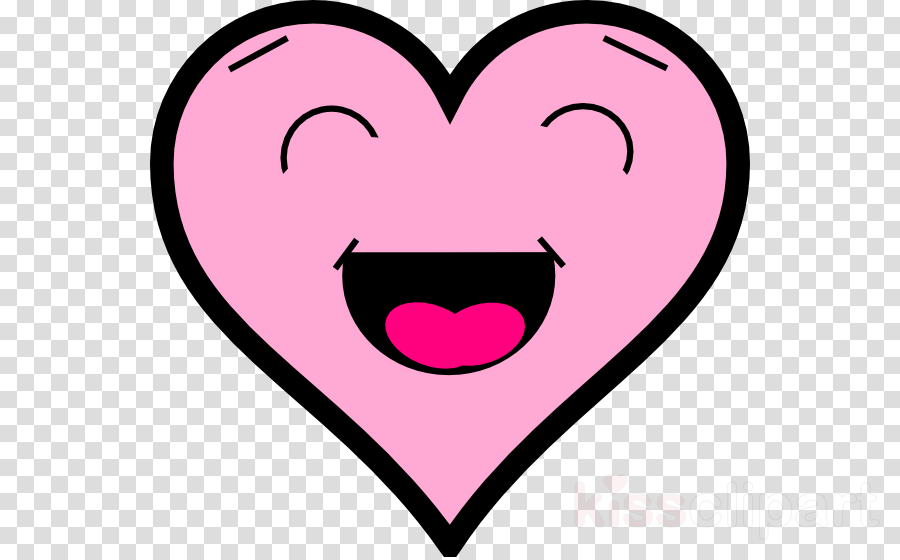 Shivani Name Locat Clipart Desktop Wallpaper Clip Art - Shivani Name Locat Clipart Desktop Wallpaper Clip Art (900x560)