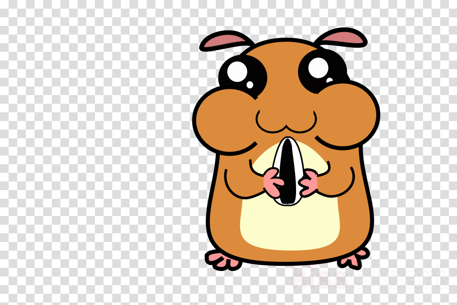 Hamster Cartoon Clipart Hamster Cage Clip Art - Hamster Cartoon Clipart Hamster Cage Clip Art (900x600)