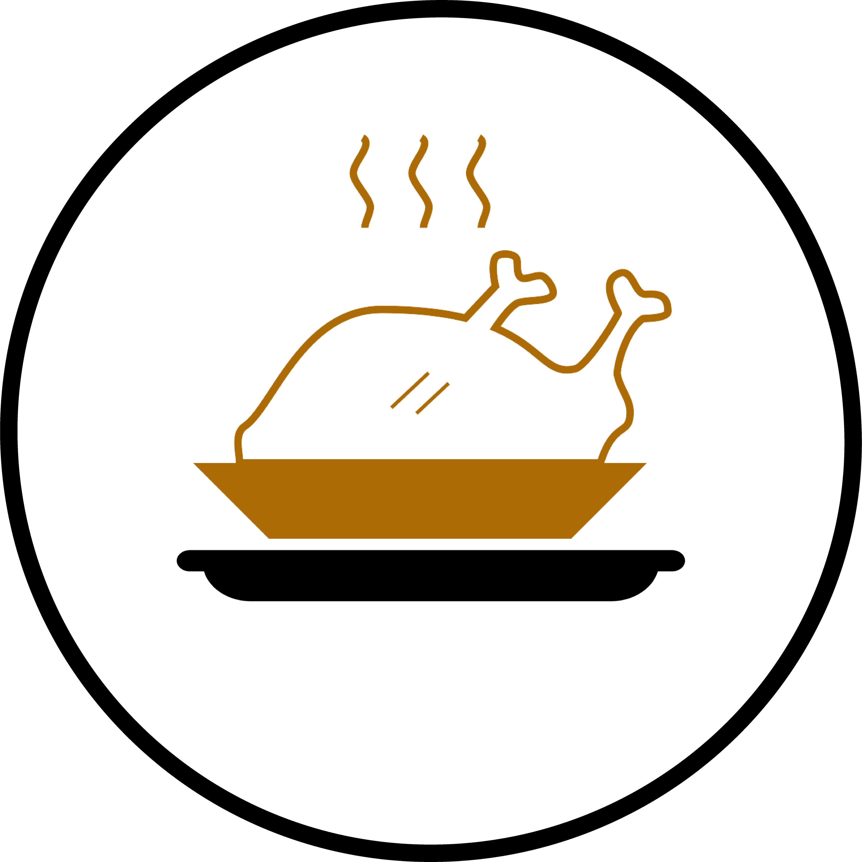 Some Medicines Need To Be Taken With Food To Work Better - Some Medicines Need To Be Taken With Food To Work Better (3517x3516)