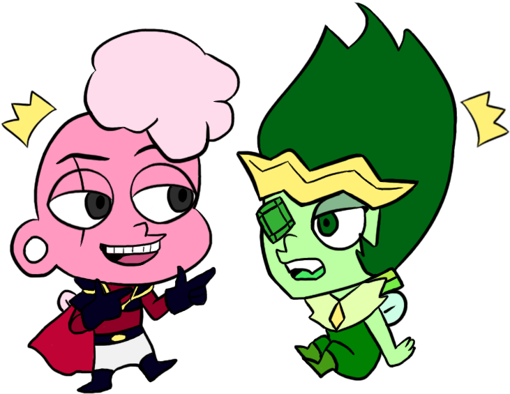 Clip Transparent Download I M Going Back To My Laremmy - Clip Transparent Download I M Going Back To My Laremmy (758x592)