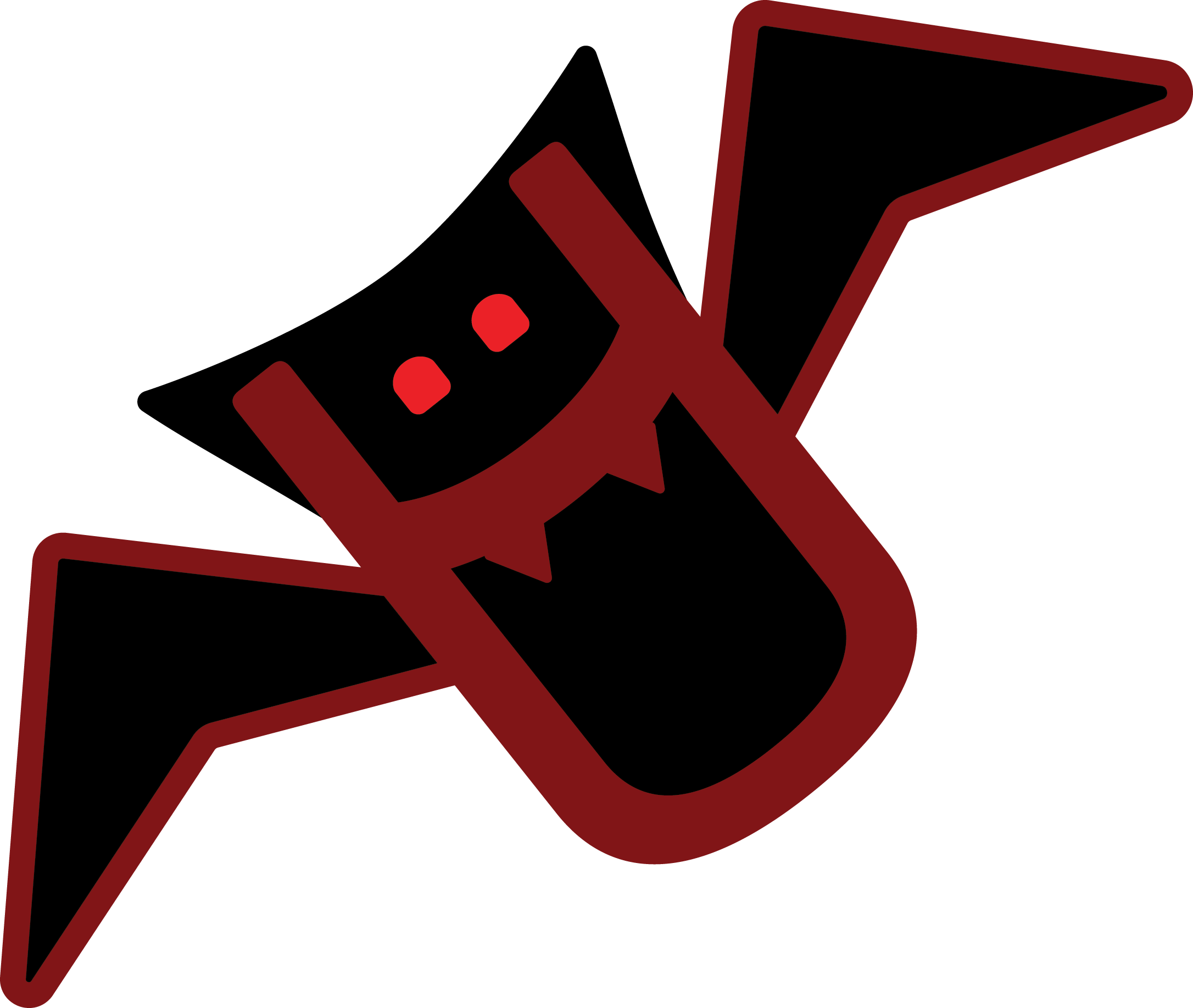Review Policy - Review Policy (2172x1835)