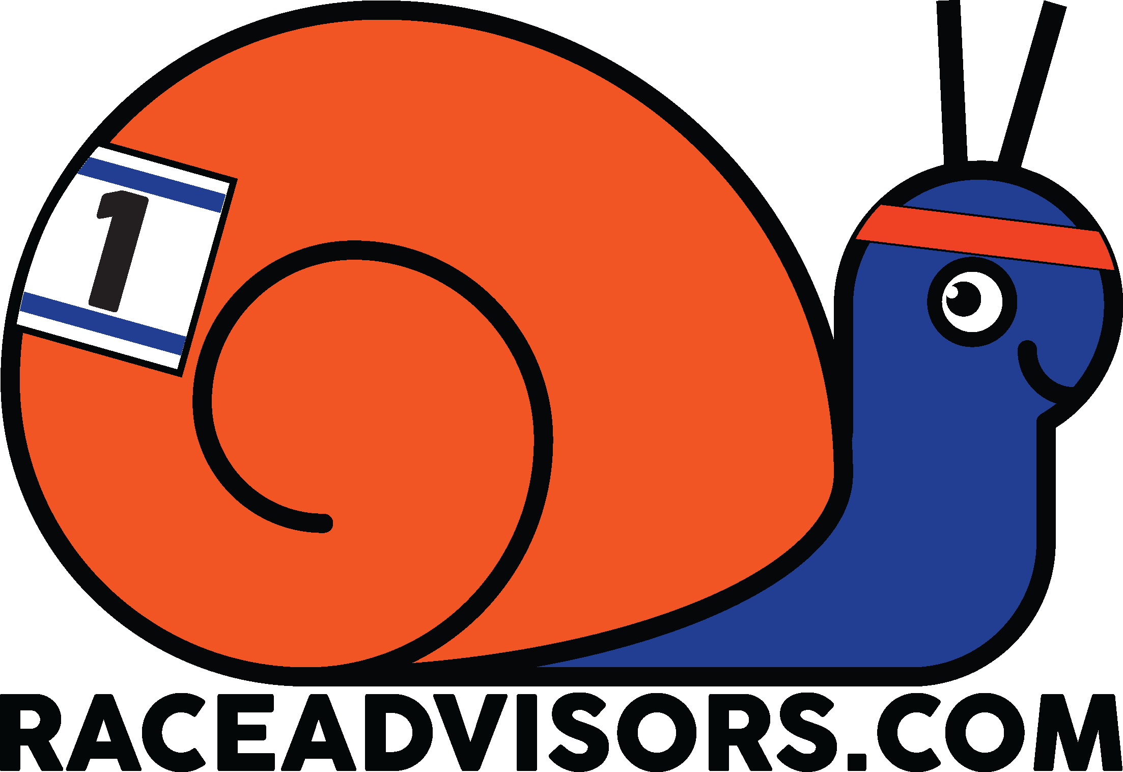 Advisors Reviews By You - Advisors Reviews By You (2206x1516)