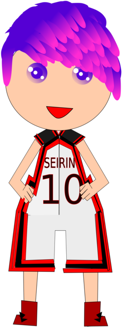 All Photo Png Clipart - All Photo Png Clipart (530x750)