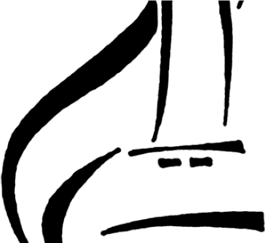 Microscope Clipart Description - Microscope Clipart Description (640x480)