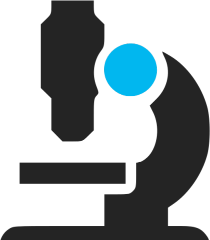 Microscope Clipart Description - Microscope Clipart Description (640x480)