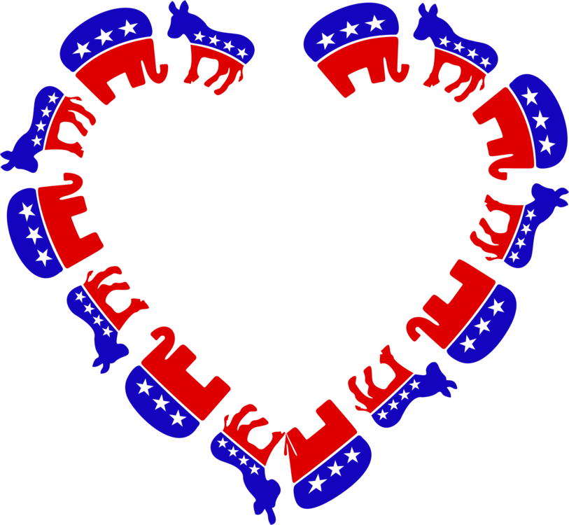 All Photo Png Clipart - All Photo Png Clipart (813x750)