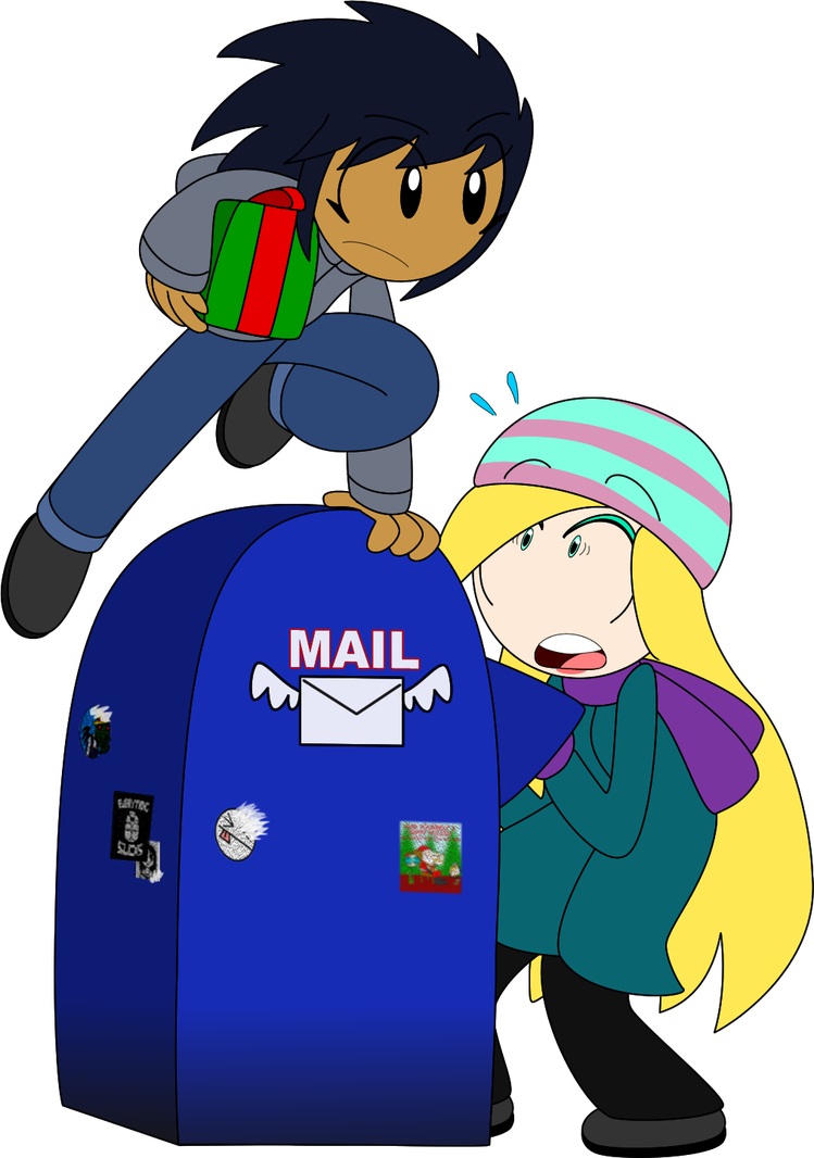 Rose And Thorn By Limeth - Rose And Thorn By Limeth (749x1066)