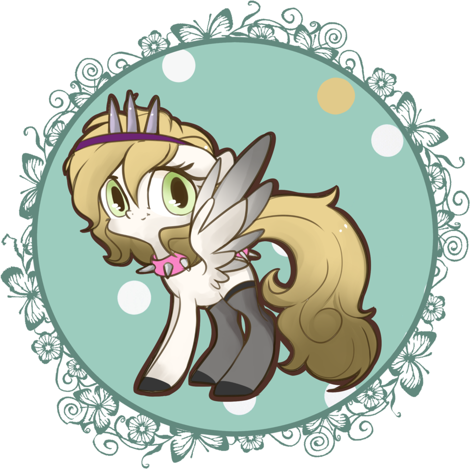 Xsidera, Choker, Clothes, Looking At You, Oc, Oc - Xsidera, Choker, Clothes, Looking At You, Oc, Oc (1024x1024)