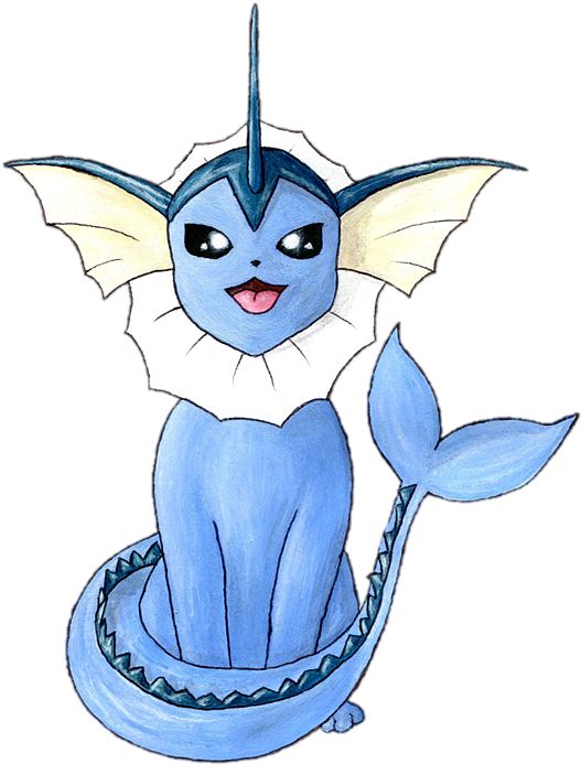 Bleed Area May Not Be Visible - Bleed Area May Not Be Visible (554x700)