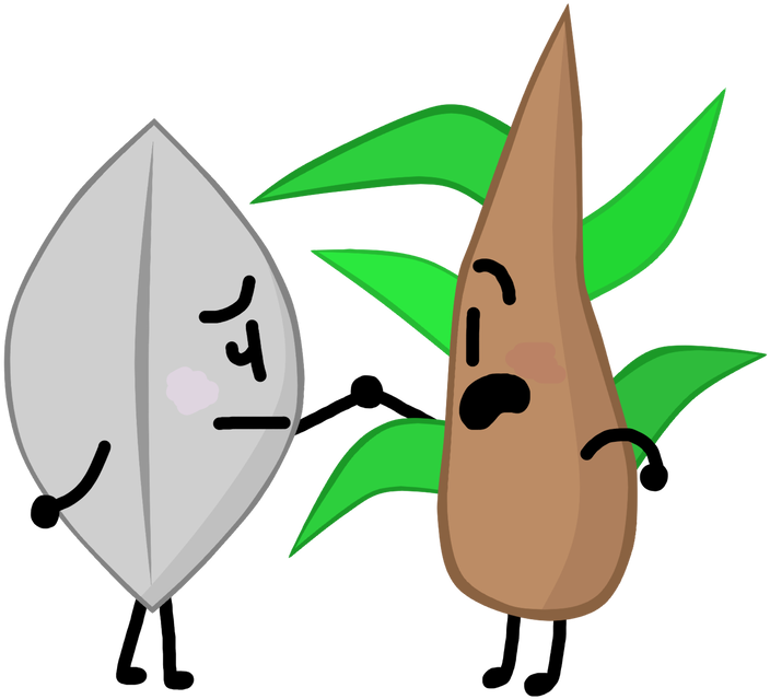 Shinyleaf X Thorn By Xxshinyleafxx - Shinyleaf X Thorn By Xxshinyleafxx (1024x707)