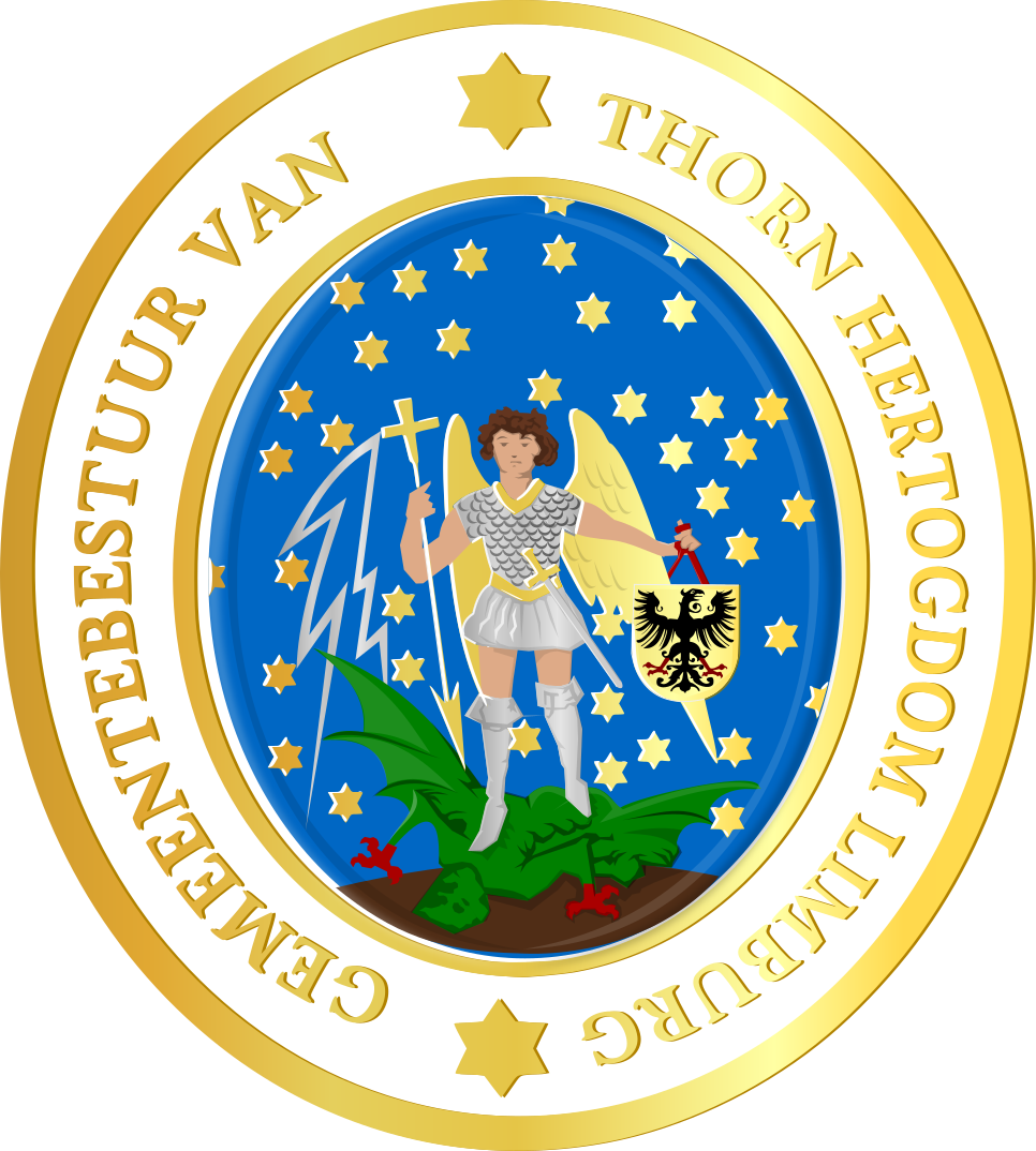 Thorn Wapen Register Hrva - Thorn Wapen Register Hrva (966x1074)