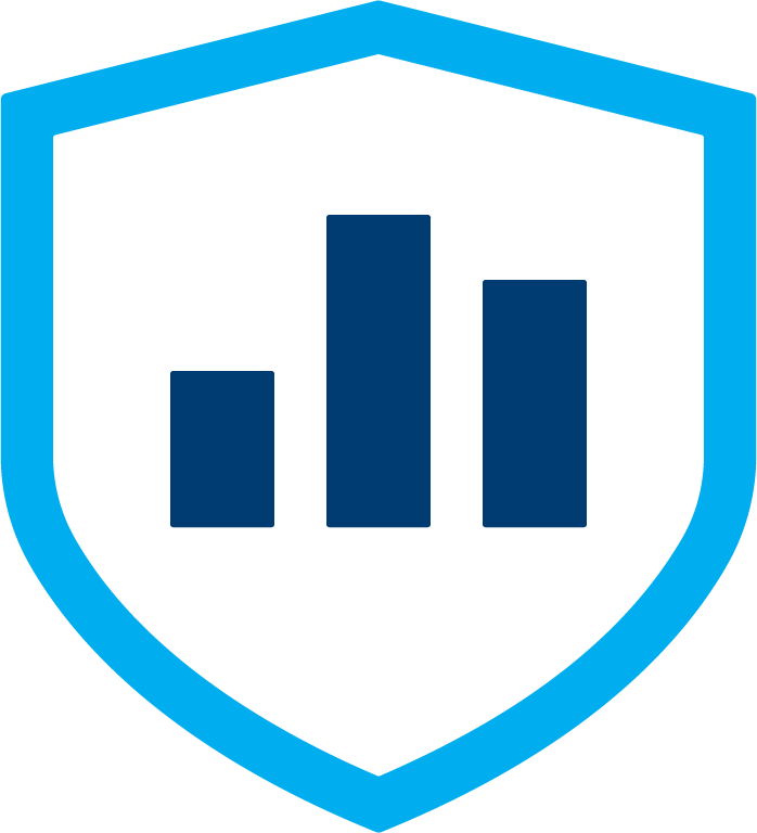 L Terminal Fault Transparent Background - L Terminal Fault Transparent Background (698x768)