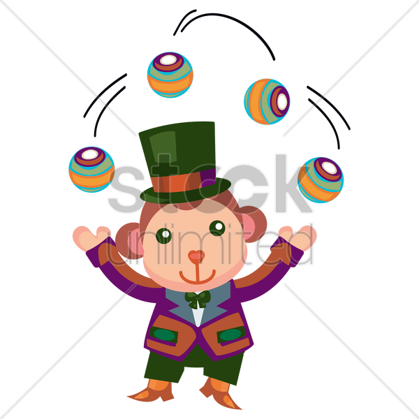 Juggling Ball Clipart Juggling Clip Art - Juggling Ball Clipart Juggling Clip Art (600x600)