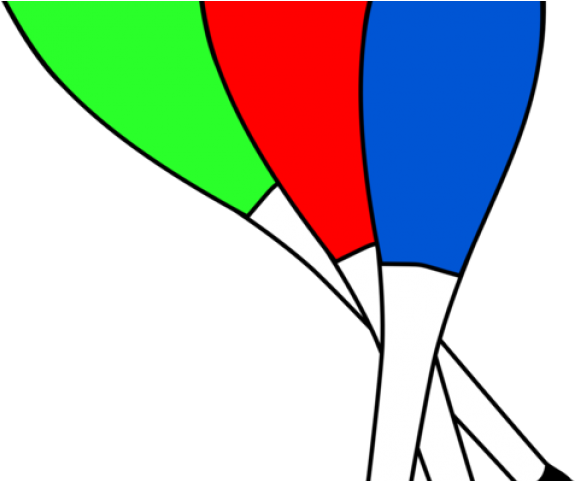 Circus Clipart Juggling - Circus Clipart Juggling (640x480)