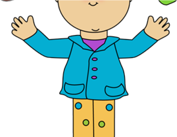 Juggling Clipart Teacher Modeling - Juggling Clipart Teacher Modeling (640x480)