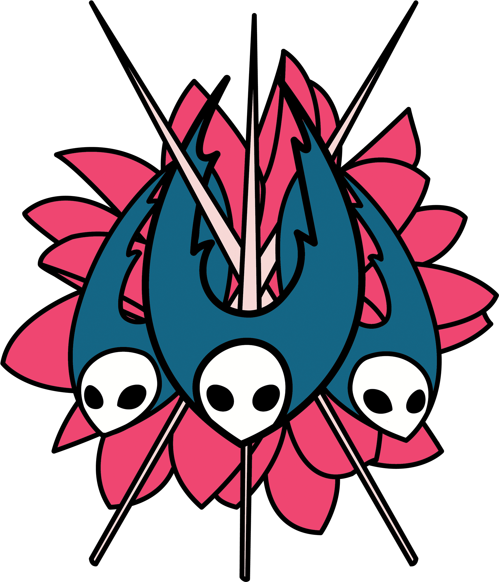 Fan Artone - Fan Artone (2000x2000)