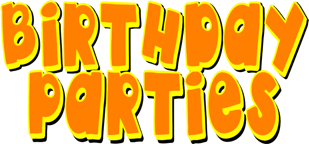 Circus Camp Birthday Parties - Circus Camp Birthday Parties (1000x467)