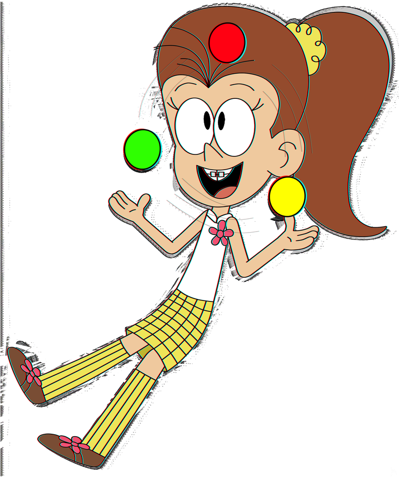 Chill Juggling By Jmx64 - Chill Juggling By Jmx64 (812x984)