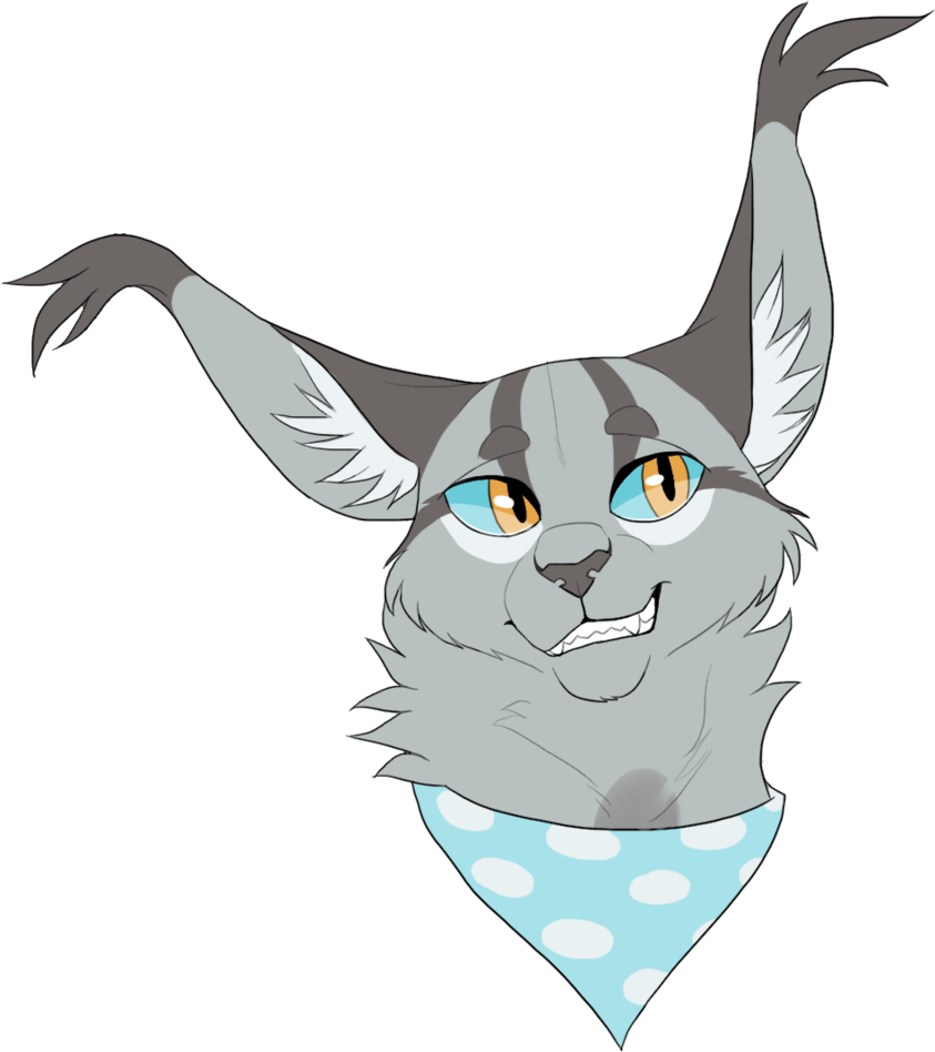 Warrior Cats, Animal Drawings, Furry Art, Drawing Ideas, - Warrior Cats, Animal Drawings, Furry Art, Drawing Ideas, (843x948)