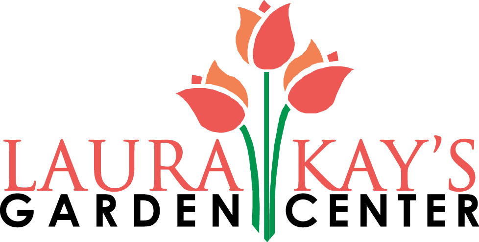 It's Nearly May, Busiest Time Of The Year For Laura - It's Nearly May, Busiest Time Of The Year For Laura (978x495)